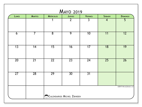calendario-mayo-2019-65ld