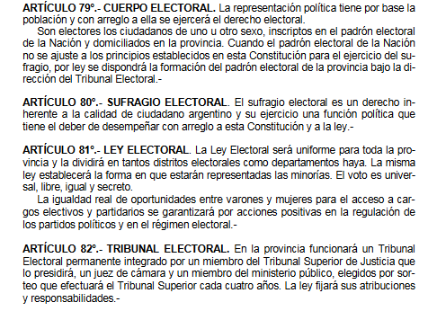 constitucion2008.pdf